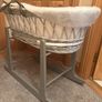 Moses Basket Image 3