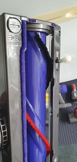 Dyson V8 Animal