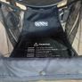 Miniuno touchfold buggy/ pram / stroller Image 5