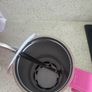 Stainless Steel Thermal Mug Image 4