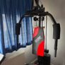 multi gym Image 3