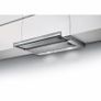 Faber Built In Cooker Hood Image 3