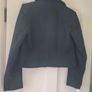 Nottinghill jacket Image 4