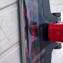 Miele hoover Image 3