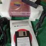 Retro MB- 600 Multi Memory Card Reader To CD-R RW Image 2