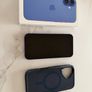 Apple iPhone 16 - Like New Image 6