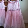 2 Princess style dresses Image 3