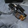 Shimano Stella 2000S Image 5