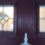 Alu-clad composite front door Image 3