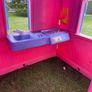 playhouse little tykes Image 3