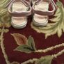 Lelli Kelly Sandals size EU-24, UK-7 Image 3