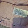 Brand new, Gap leggins, crop length, size 14-16y Image 4