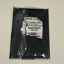 Saint Laurent Black Toy Shopping Bag Image 8
