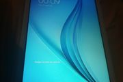 Samsung Ipad Smt560 Working