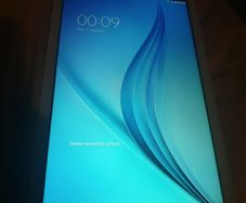 Samsung Ipad Smt560 Working