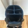 Taylormade Golf Bag Image 4