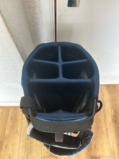 Taylormade Golf Bag