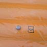 Inflatable recreational boat Image 4