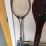 Sport equipment Image 5