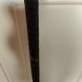 Mizuno T22 48.08 Copper Wedge Image 5