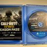 Call of Duty: WWII Image 2
