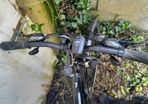 TREK Hybrid