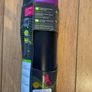 Brita Fill & Go Active Water Filter Bottle Brand New Image 3