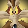 Looney Tunes Warner Bros. Classic Animated Series Bundle DVD Image 4