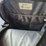 backpack Image 5