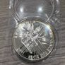 Silver 999 one oz Image 7