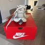 Nike V5 Image 3