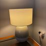 Lamp Image 2