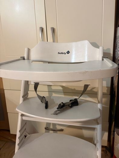 Safety 1st High chair