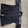 Bjj Image 2