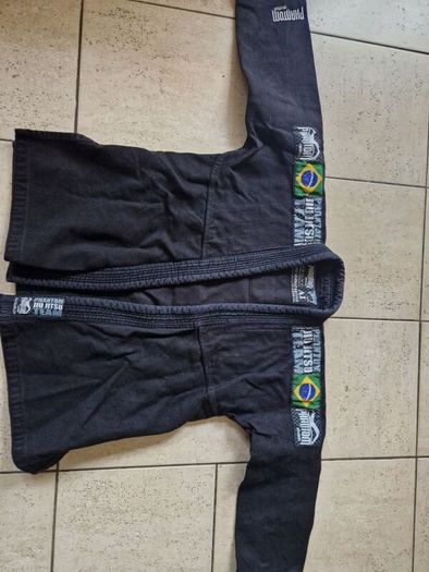 Bjj