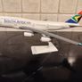 Boeing 747 Image 3