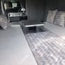 161 Renault Trafic 1.6D Camper Van Image 10