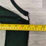 Mizuno Golf Vest Gilet Mens Medium Image 6