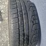 Bmw M- Sport Alloys Image 3