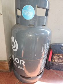gas for bbq