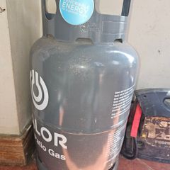 gas for bbq