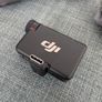 DJI Original Mic Mini / Like New Image 3