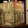 The Friars of Broad Lane. Image 7