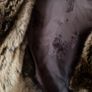 faux fur coat Image 4