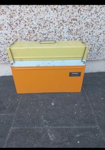 vintage Primus 2222 portable camping stove