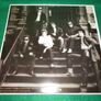Billy Joel An Innocent Man Lp 1983 Europe Press Image 2
