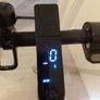 electric scooter Image 2