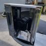 Kitchen Fan Extractor hood canopy Image 9