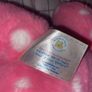 Build a bears Image 3