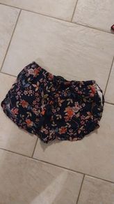 Size 10
